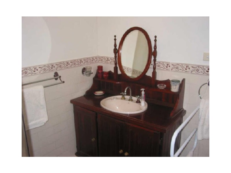 12 Opal Crescent, Alstonville NSW 2477