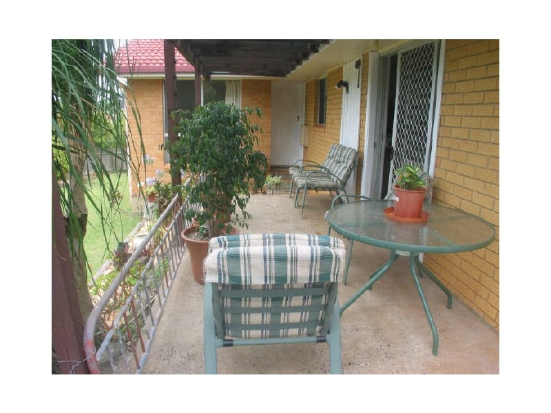 12 Opal Crescent, Alstonville NSW 2477