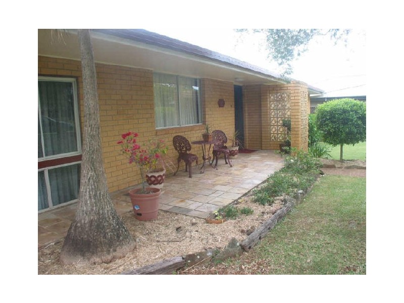 12 Opal Crescent, Alstonville NSW 2477