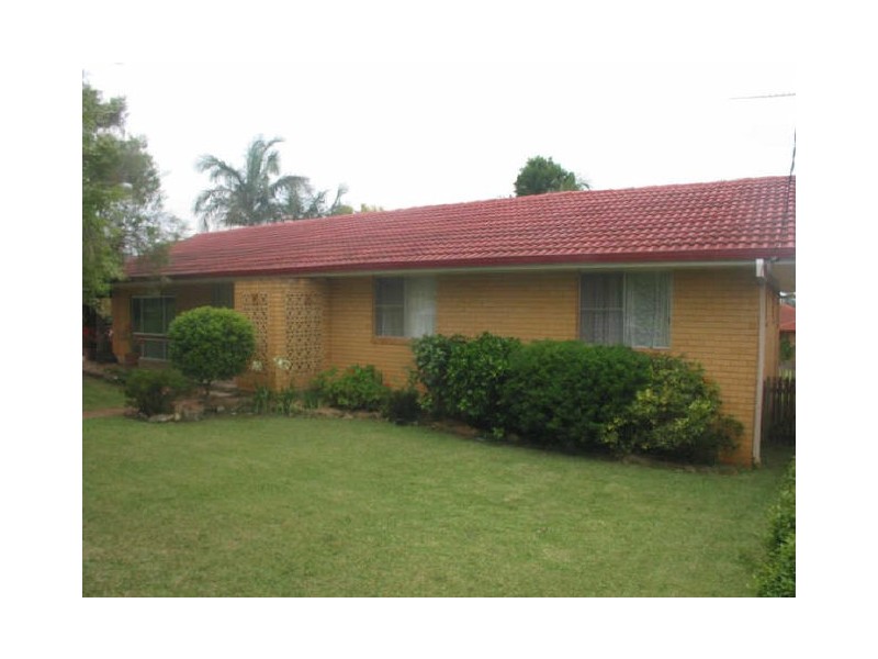 12 Opal Crescent, Alstonville NSW 2477