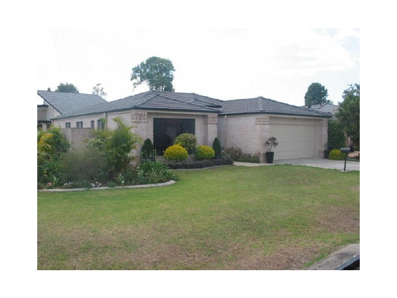 1./11 Kawana Street, Alstonville NSW 2477