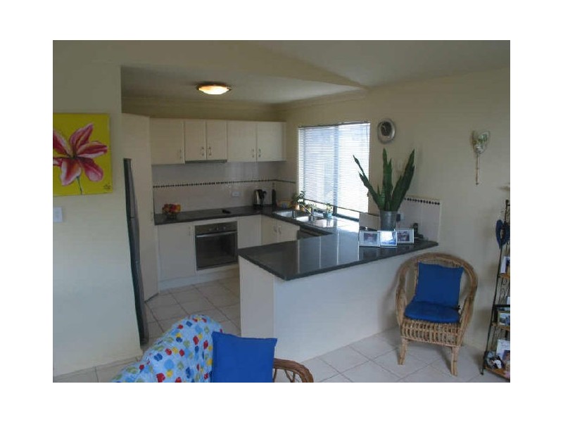 1./11 Kawana Street, Alstonville NSW 2477