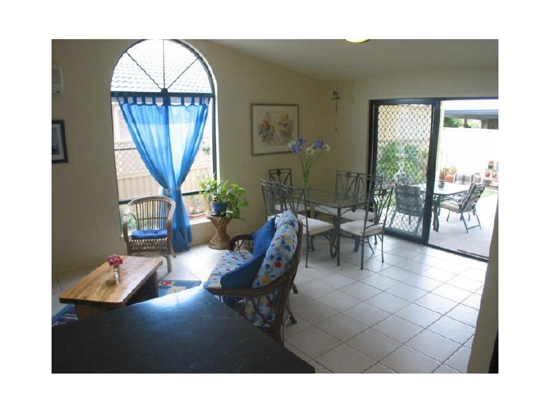 1./11 Kawana Street, Alstonville NSW 2477