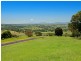 Lot 19 Baldock Drive, Mcleans Ridges NSW 2480