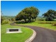 Lot 20 Baldock Drive, Mcleans Ridges NSW 2480