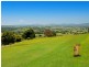 25/ Baldock Drive, Mcleans Ridges NSW 2480