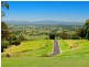 25/ Baldock Drive, Mcleans Ridges NSW 2480