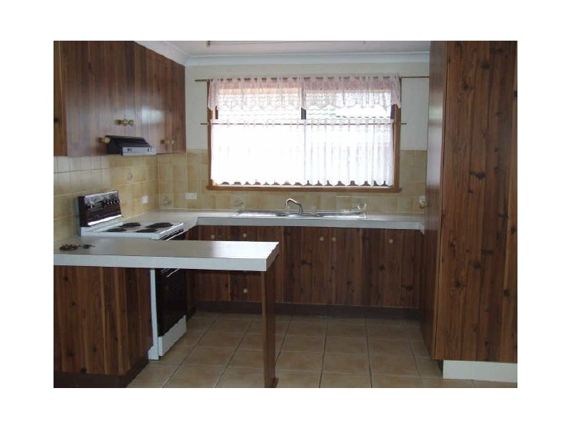 1/19 Arrowsmith Avenue, Alstonville NSW 2477