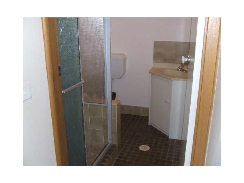 1/19 Arrowsmith Avenue, Alstonville NSW 2477