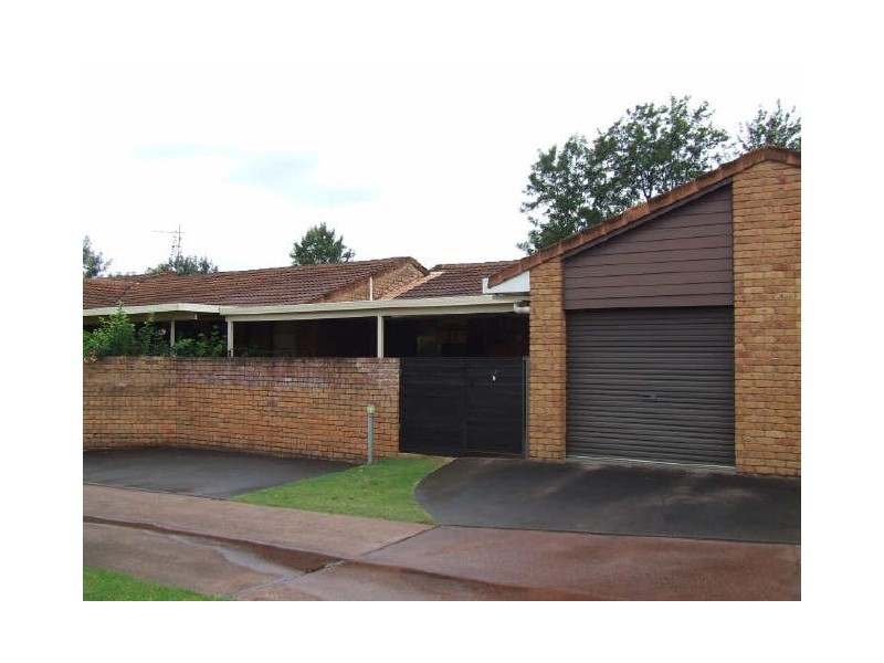 25/19 Green Street, Alstonville NSW 2477