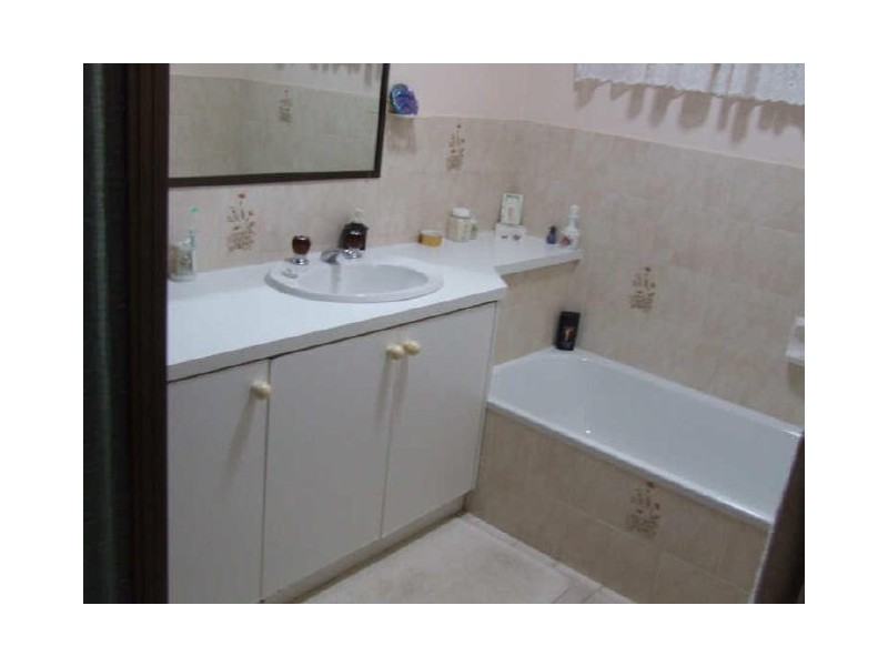 25/19 Green Street, Alstonville NSW 2477