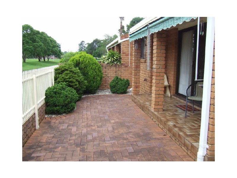 25/19 Green Street, Alstonville NSW 2477