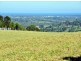 Teven NSW 2478