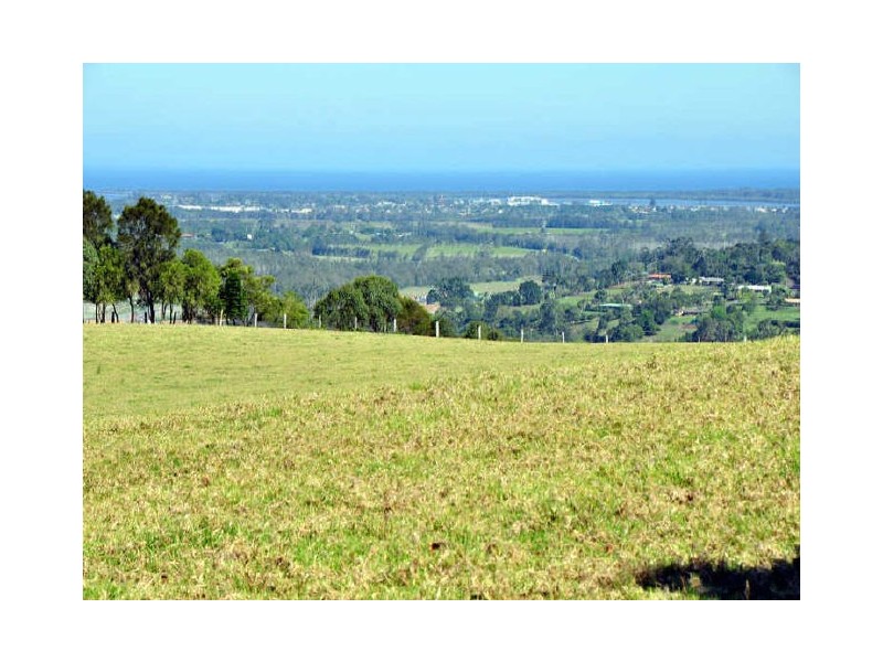 Teven NSW 2478