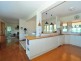 Teven NSW 2478