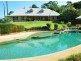 Teven NSW 2478