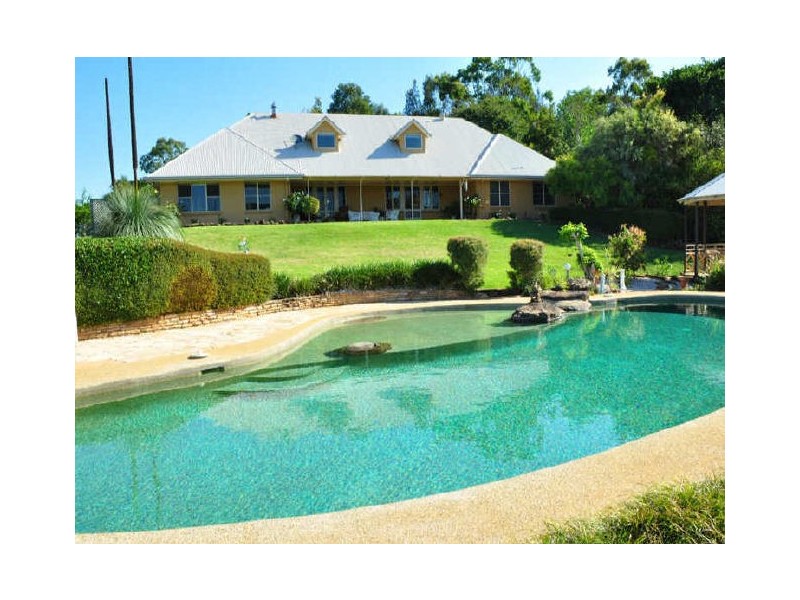 Teven NSW 2478