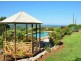 Teven NSW 2478