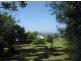 Teven NSW 2478
