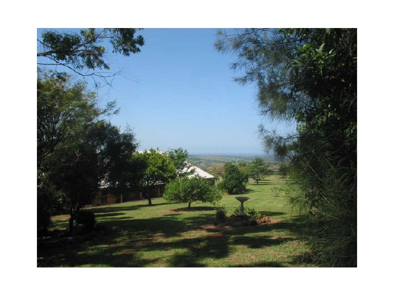 Teven NSW 2478