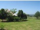 Teven NSW 2478