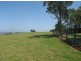 Teven NSW 2478