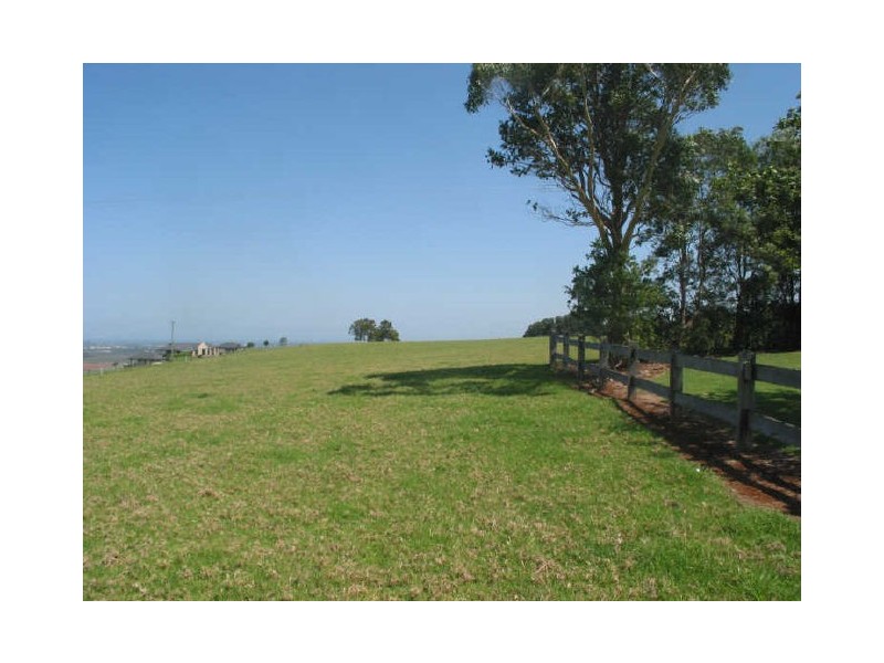 Teven NSW 2478