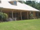 Teven NSW 2478