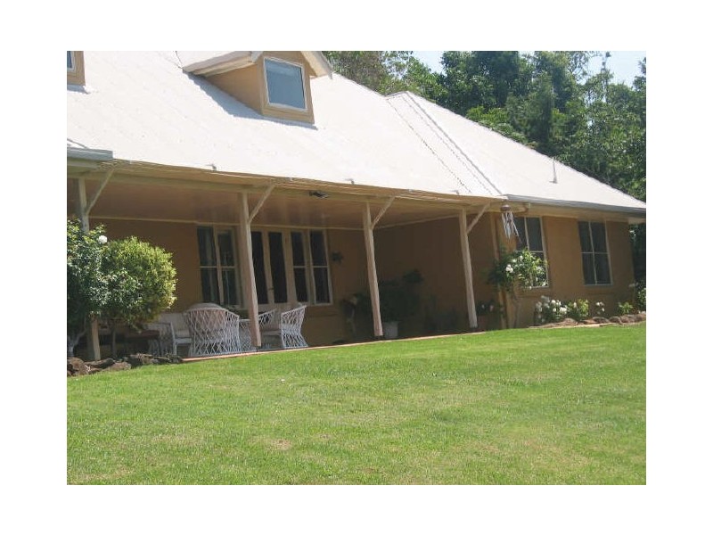 Teven NSW 2478