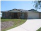 94 Mountain View Drive, Goonellabah NSW 2480