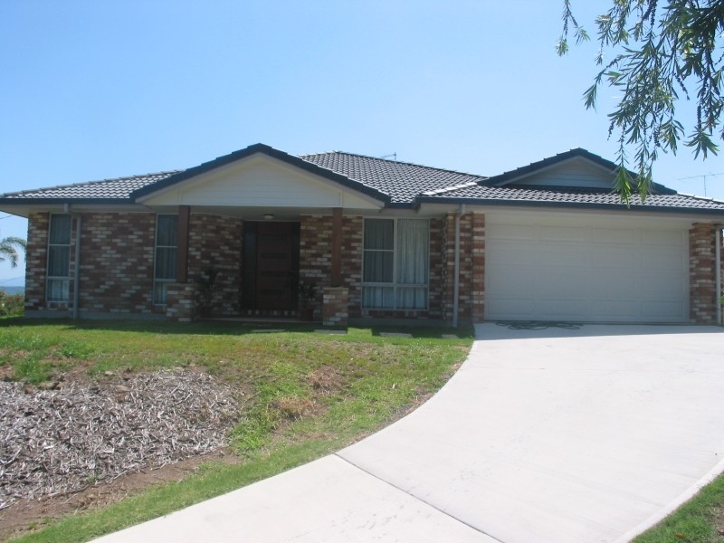 94 Mountain View Drive, Goonellabah NSW 2480