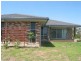 94 Mountain View Drive, Goonellabah NSW 2480