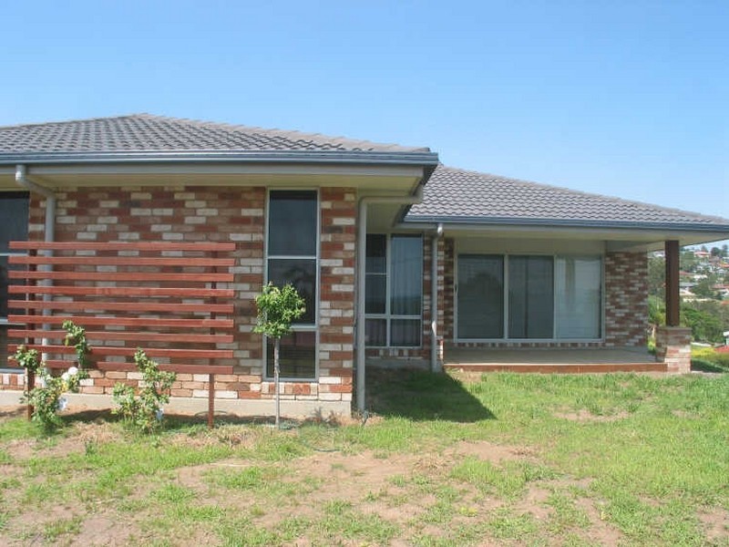 94 Mountain View Drive, Goonellabah NSW 2480