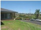 94 Mountain View Drive, Goonellabah NSW 2480