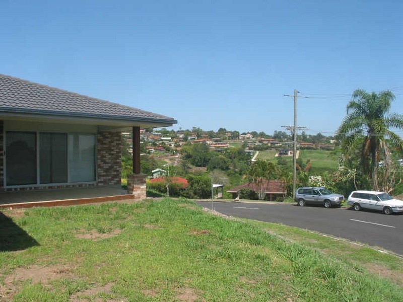 94 Mountain View Drive, Goonellabah NSW 2480