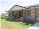 94 Mountain View Drive, Goonellabah NSW 2480