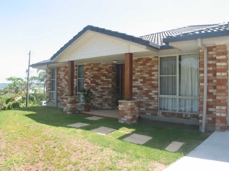 94 Mountain View Drive, Goonellabah NSW 2480
