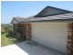 94 Mountain View Drive, Goonellabah NSW 2480