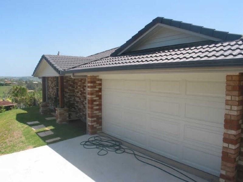 94 Mountain View Drive, Goonellabah NSW 2480
