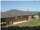 94 Mountain View Drive, Goonellabah NSW 2480
