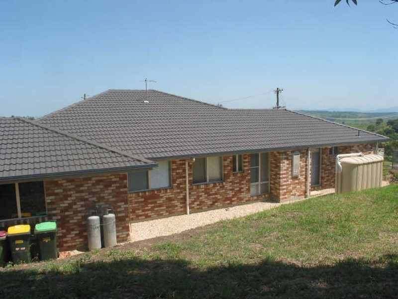 94 Mountain View Drive, Goonellabah NSW 2480