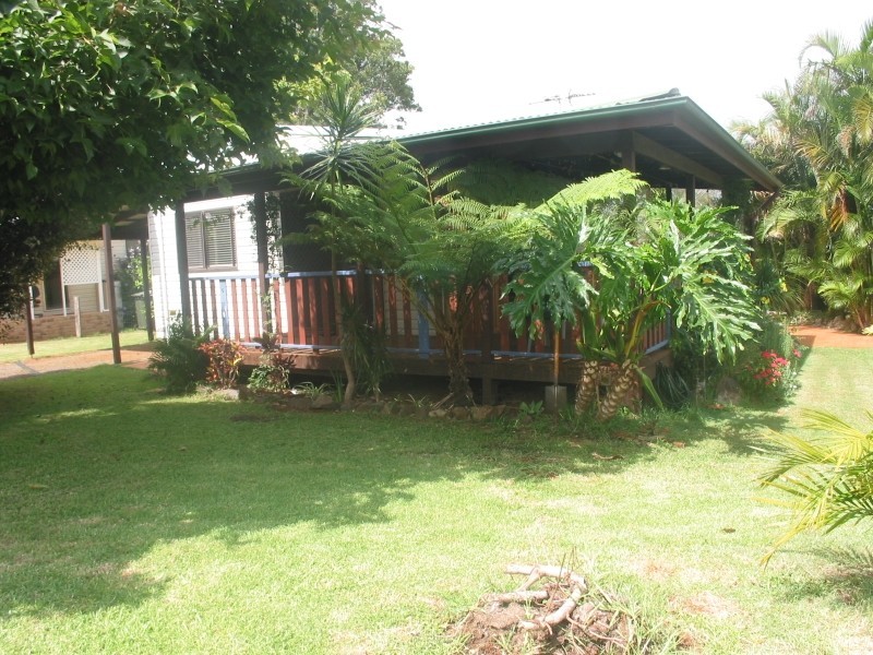 187b Ballina Road, Cypress Gardens, Alstonville NSW 2477