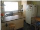 187b Ballina Road, Cypress Gardens, Alstonville NSW 2477