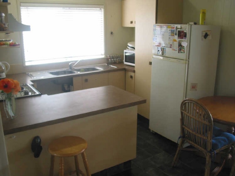 187b Ballina Road, Cypress Gardens, Alstonville NSW 2477