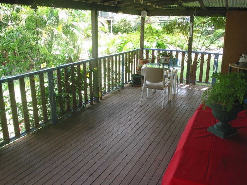 187b Ballina Road, Cypress Gardens, Alstonville NSW 2477