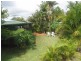 187b Ballina Road, Cypress Gardens, Alstonville NSW 2477
