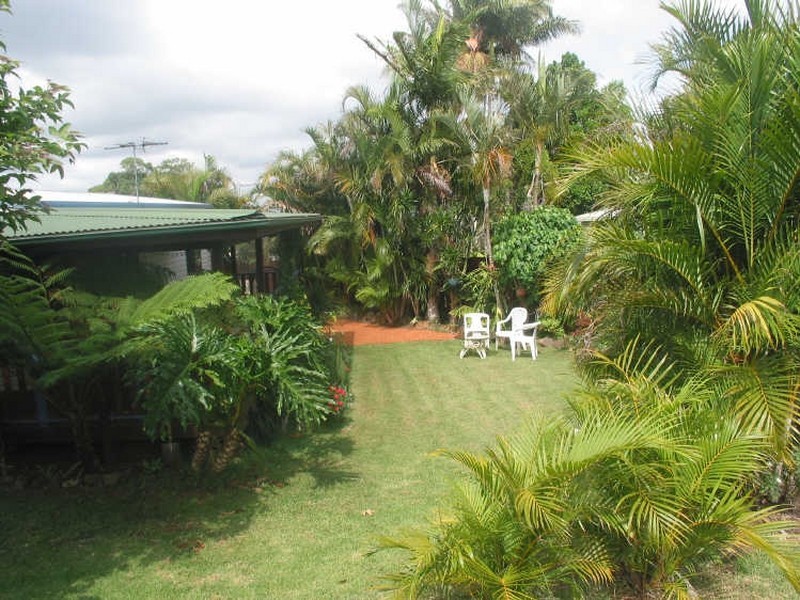 187b Ballina Road, Cypress Gardens, Alstonville NSW 2477