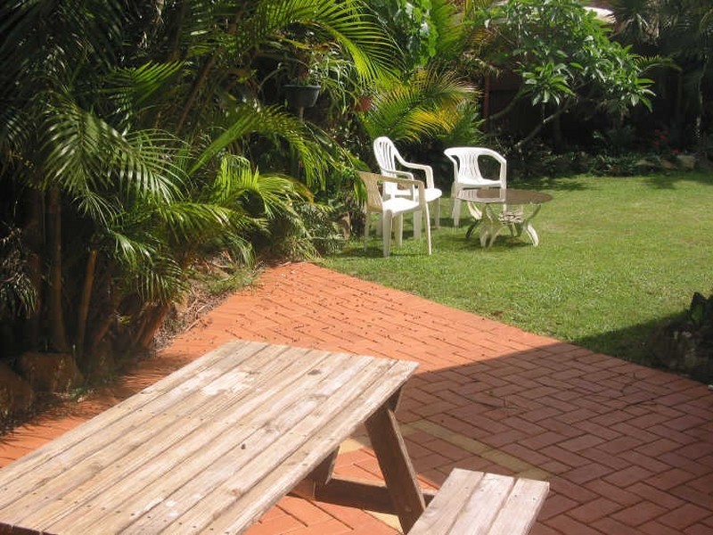 187b Ballina Road, Cypress Gardens, Alstonville NSW 2477