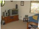 187b Ballina Road, Cypress Gardens, Alstonville NSW 2477