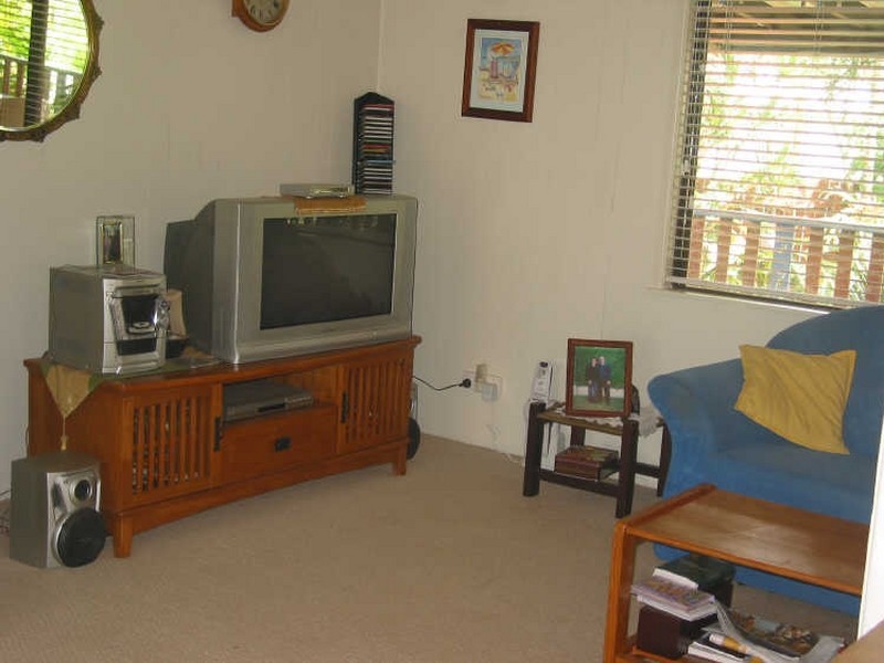 187b Ballina Road, Cypress Gardens, Alstonville NSW 2477